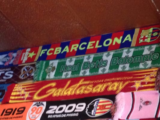 The Globe Pub by null The Globe Pub by null