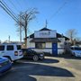 Photo of LI Auto Concepts 