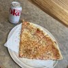 Prince Umberto Pizzeria gift card