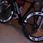 Photo of Carmen's Schwinn