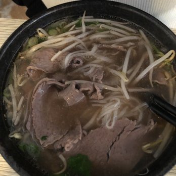 Pho Kitchen - Vietnamese Near Me - San Diego, California