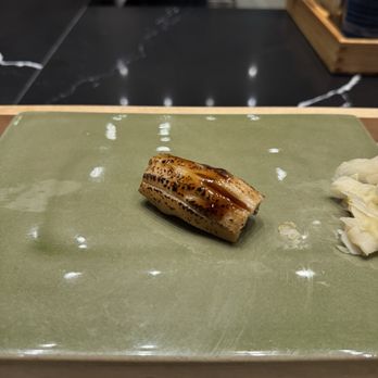 Sushi Umi - Sushi Bars Near Me - Markham, Ontario