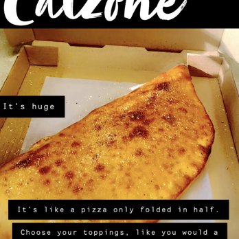 Mad Chad's Pizza - Pizza Near Me - Palmer, Alaska Mad Chad's Pizza - Pizza Near Me - Palmer, Alaska
