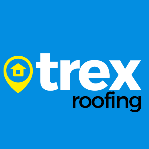 Slide of Trex Roofing