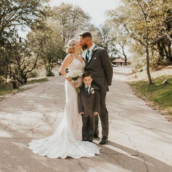 Paris Karsh Photography - Event Photography Near Me