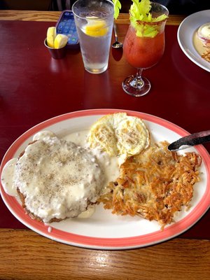 Big Jim's Family Restaurant by null