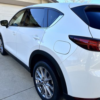Vega’S Auto Detail - Auto Detailing Near Me