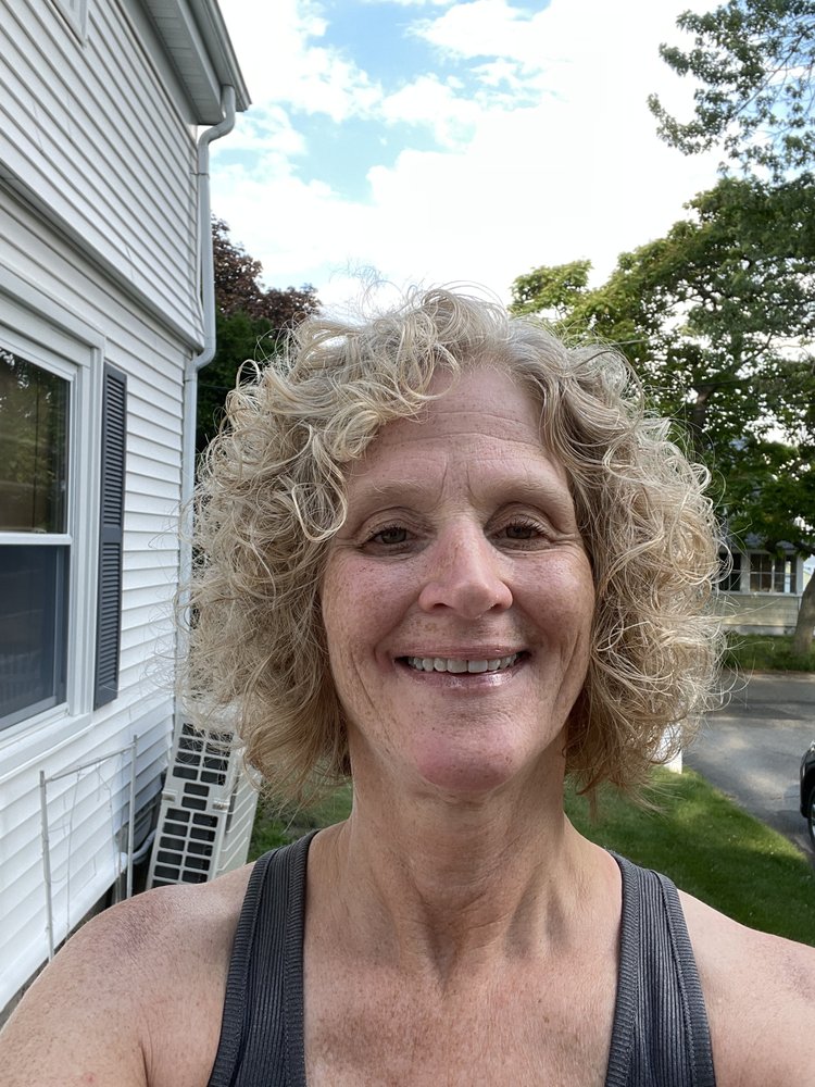 ZONA SALONS Updated October 2024 33 Photos & 105 Reviews 10