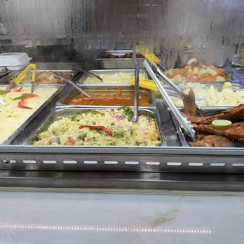 La Casita Tropical - Caterers Near Me - Hollywood, Florida La Casita Tropical - Caterers Near Me - Hollywood, Florida