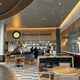 Seating