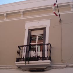 lamatraKa