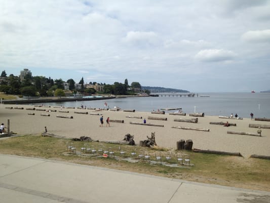 1305 Arbutus St by null