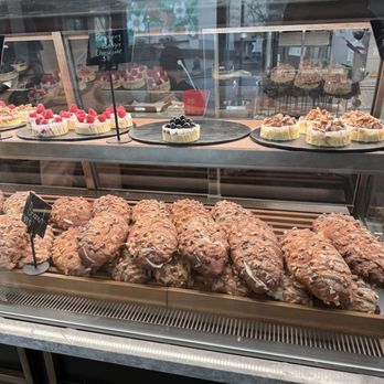 BA Bakehouse - Bakeries Near Me - Bellevue, Washington BA Bakehouse - Bakeries Near Me - Bellevue, Washington