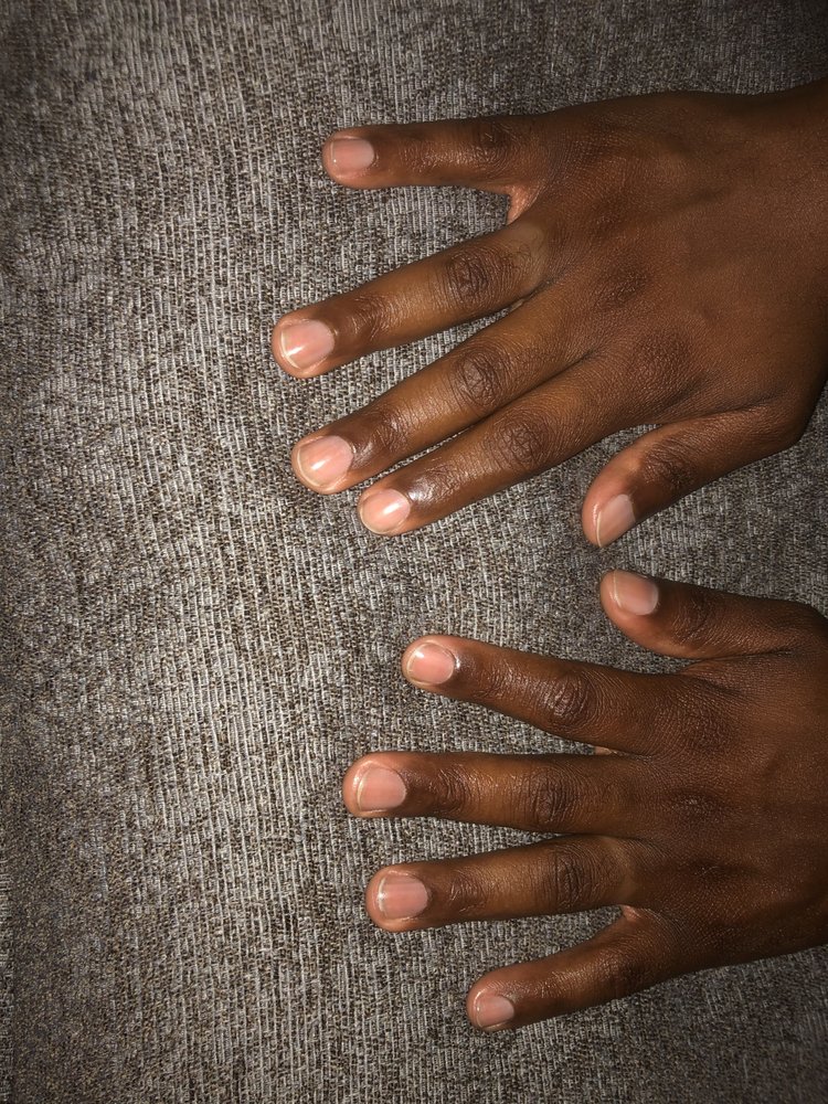 NAIL LOUNGE MILLERSVILLE Updated August 2024 15 Photos 1209