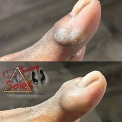 Meraki Nail Salon