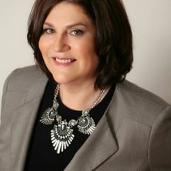 Law Office of Joan Medeiros - Joan M. Medeiros Attorney at Law