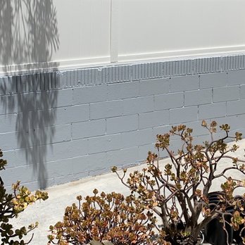 Clean Lines Custom Painting - Painters Near Me Clean Lines Custom Painting - Painters Near Me