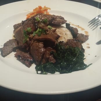 Yard House - Kobe beef & hot wings - New American Near Me - Yonkers, New York Yard House - Kobe beef & hot wings - New American Near Me - Yonkers, New York