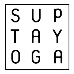 Supta Yoga