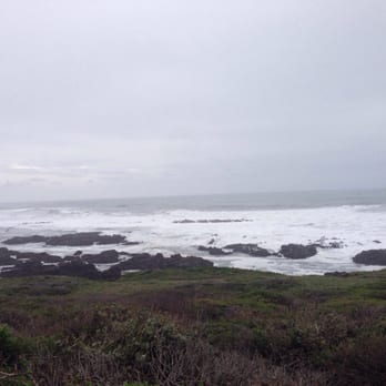 Lovers Point Inn - Hotels Near Me - Pacific Grove, California Lovers Point Inn - Hotels Near Me - Pacific Grove, California