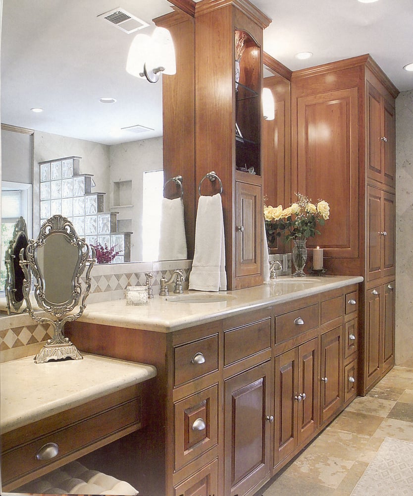 Slide of Cools Custom Remodeling by Jay