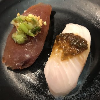 Sushi Sasabune - Sushi Bars Near Me - Honolulu, Hawaii Sushi Sasabune - Sushi Bars Near Me - Honolulu, Hawaii