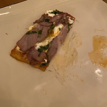 The Tangerine Tortoise - Lamb and three cheese flatbread - Beer, Wine & Spirits Near Me - St. Catharines, Ontario The Tangerine Tortoise - Lamb and three cheese flatbread - Beer, Wine & Spirits Near Me - St. Catharines, Ontario