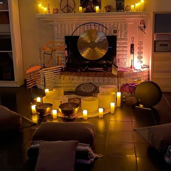 Balance Breath Bliss - Beautiful, energetic and relaxing - Yoga Near Me - Las Vegas, Nevada Balance Breath Bliss - Beautiful, energetic and relaxing - Yoga Near Me - Las Vegas, Nevada