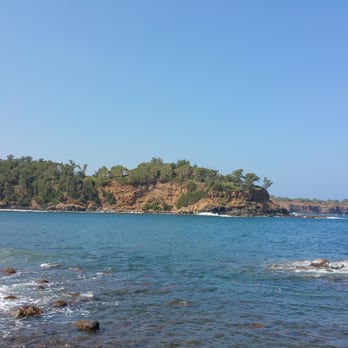 Keokea Beach Park - Beaches Near Me - Hawaii, Hawaii