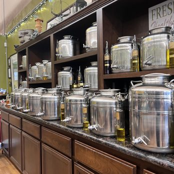 The Olive Oil Pantry - the olive oil pantry - Olive Oil Near Me - Livermore, California The Olive Oil Pantry - the olive oil pantry - Olive Oil Near Me - Livermore, California