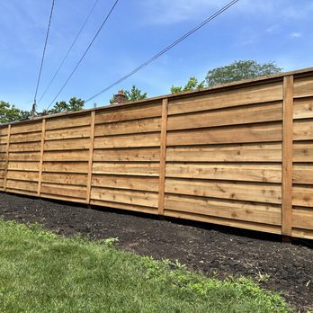 76 Fence Company - Fences & Gates Near Me - Hoffman Estates, Illinois 76 Fence Company - Fences & Gates Near Me - Hoffman Estates, Illinois