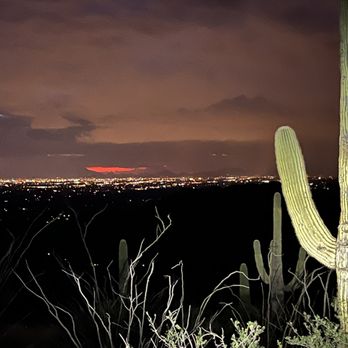 Tucson Adventure Rentals - Night Ride! - ATV Rentals/Tours Near Me - Tucson, Arizona Tucson Adventure Rentals - Night Ride! - ATV Rentals/Tours Near Me - Tucson, Arizona