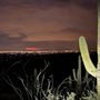 Photo of Tucson Adventure Rentals