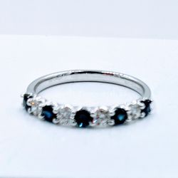 CNY Jewelry