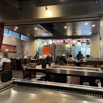 Sakura Japanese Steakhouse - Japanese Near Me - Columbus, Ohio Sakura Japanese Steakhouse - Japanese Near Me - Columbus, Ohio