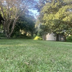 HD Lawn and Landscape - lawn mowing service in baton rouge