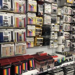 Five Below