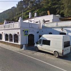 Venta Pinto