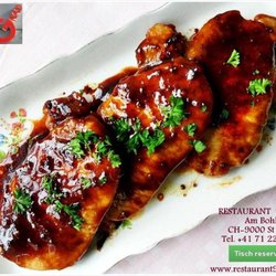 Http://restaurant90grad.ch/mittagsmenu/category/speisekarte
