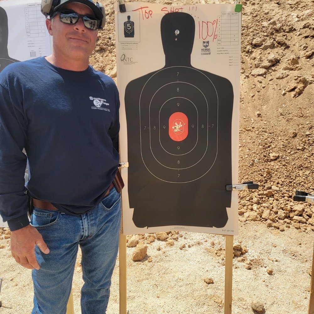 Nevada Firearms Academy And Range - Top Shot!!! - Firearm Training Near Me - Reno, Nevada Nevada Firearms Academy And Range - Top Shot!!! - Firearm Training Near Me - Reno, Nevada