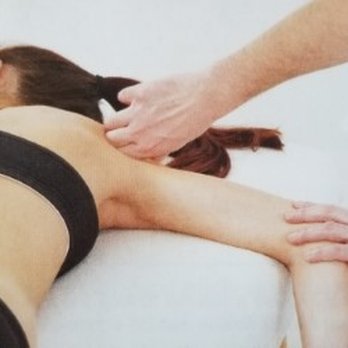 Joseph Vuksanovic, LMT - Massage Therapy Near Me - Miami Beach, Florida Joseph Vuksanovic, LMT - Massage Therapy Near Me - Miami Beach, Florida