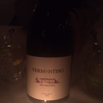 Vincent Chiccos - Italian Near Me - Charleston, South Carolina Vincent Chiccos - Italian Near Me - Charleston, South Carolina