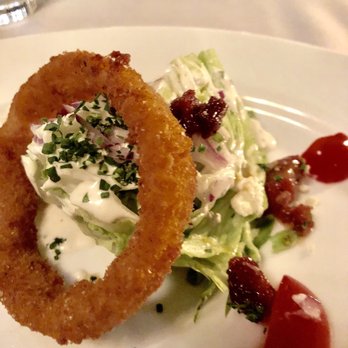 Maple & Ash - Steakhouses Near Me - Chicago, Illinois Maple & Ash - Steakhouses Near Me - Chicago, Illinois