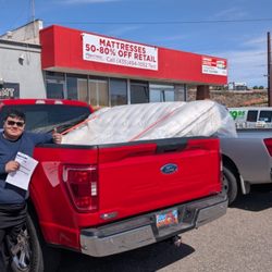 Mattress By Appointment St. George, UT
