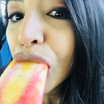 Pop Fizz - Ice Cream & Frozen Yogurt Near Me - Albuquerque, New Mexico