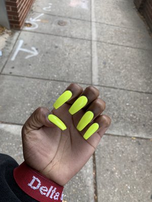 revo nails college park hours revo nails college park hours