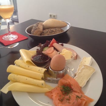 Esprit - Bars Near Me - Göttingen, NI