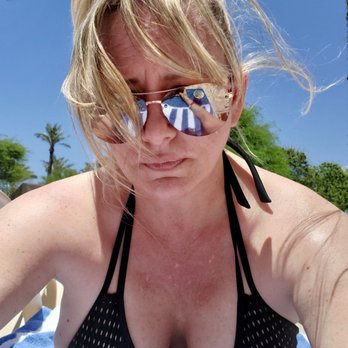Dare me Bikini - Swimwear Near Me - Huntington Beach, California