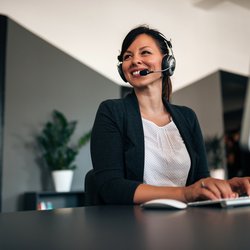 Rizzetta & Company - Why choose us? Because we focus on delivering results, empowering your community with expertise and innovation.