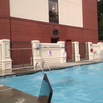 Hyatt Place - Pool - Hotels Near Me - Johns Creek, Georgia Hyatt Place - Pool - Hotels Near Me - Johns Creek, Georgia